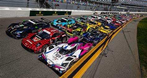 rolex sports car series 2013|imsa sportscar championship 2024.